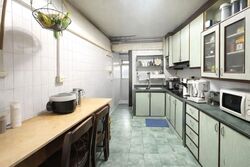 Blk 218 Choa Chu Kang Central (Choa Chu Kang), HDB 4 Rooms #562104191